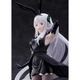 Фигурка Taito Жизнь в альтернативном мире с нуля Ехидна Re:Zero Echidna 20 см (870728EC69E5) - изображение 4