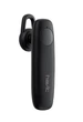 Bluetooth гарнітура Havit HV-E525BT чорна - изображение 2