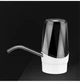 Електро Помпа для води на бутиль Water Dispenser Акумулятор - зображення 5