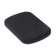 УМБ магнітний павербанк бездротове зарядне MagSafe Power Bank Battery Pack 5000mAh 20W Black (10075) - зображення 3