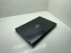 Ноутбук ультрабук Fujitsu LifeBook S937 \ 13.3 \ IPS \ Full HD \ Core I5-7200U \ 8 GB \ - Б/У - изображение 8