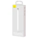 Стилус для планшета iPad / iPad Pro Baseus Smooth Writing Capacitive (Active Passive version). White - изображение 10