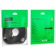 Патч корд сетевой кабель LAN RJ45 gigabit ethernet cable HOCO US07 (20m, 1Gbps, САТ 6) - изображение 7