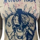 Лонгслів KRAMATAN Molon Labe Койот M - изображение 4