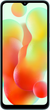 Мобільний телефон Xiaomi Redmi 12C 3/64GB Mint Green - зображення 1