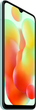 Мобільний телефон Xiaomi Redmi 12C 3/64GB Mint Green - зображення 2