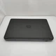 Ноутбук HP ProBook 650 G1 / 15.6" TN / Intel Core i5-4210M (2(4) ядра по 2.6-3.2 GHz) / 8GB DDR3 / 256GB SSD / HD Graphics 4600 / WebCam / DVD-ROM / Win 10 Home б/в - зображення 3