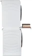 Комплект сполучних планок HAIER HASTKU10 (35602564) - изображение 11