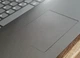 Ноутбук Lenovo IdeaPad V17 G2 ITL Б/У - изображение 5