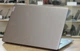 Ноутбук Lenovo IdeaPad V17 G2 ITL Б/У - изображение 7