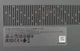 Ноутбук Lenovo IdeaPad V17 G2 ITL Б/У - изображение 8
