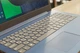 Ноутбук Lenovo IdeaPad 330-15IKBa Б/У - изображение 4