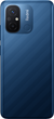 Smartfon Xiaomi Redmi 12C 3/64GB Ocean Blue - obraz 3