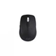 Мышка 2E MF225 Silent Wireless/Bluetooth Black (2E-MF225WBK) - изображение 1
