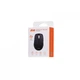 Мышка 2E MF225 Silent Wireless/Bluetooth Black (2E-MF225WBK) - изображение 2