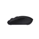 Мышка 2E MF225 Silent Wireless/Bluetooth Black (2E-MF225WBK) - изображение 6