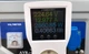 Генератор газовый (газ/бензин) 3 кВт Sayide PR3800-G - изображение 7