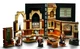 Конструктор Lego Harry Potter Учёба в Хогвартсе: Урок защиты от тёмных искусств 257 деталей (76397) - изображение 4
