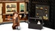 Конструктор Lego Harry Potter Учёба в Хогвартсе: Урок защиты от тёмных искусств 257 деталей (76397) - изображение 7