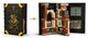 Конструктор Lego Harry Potter Учёба в Хогвартсе: Урок защиты от тёмных искусств 257 деталей (76397) - изображение 8