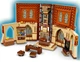 Конструктор Lego Harry Potter В Хогвартсе: урок трансфигурации 241 деталь (76382) - изображение 6