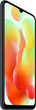 Smartfon Xiaomi Redmi 12C 3/64GB Graphite Gray - obraz 2