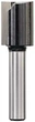 Фреза Stanley STA80302 по дереву пазовая прямая диаметром 16 мм - изображение 2
