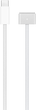 Kabel Apple USB-C do Magsafe 3 2 m (MLYV3) - obraz 2