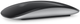 Mysz Apple Magic Mouse Bluetooth Black (MMMQ3) - obraz 3