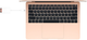 Adapter Apple USB-C - SD Card Reader (MUFG2) - obraz 4
