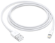 Kabel Apple Lightning to USB 1 m (MXLY2) - obraz 1