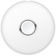 Бездротовий зарядний пристрій Apple Watch Magnetic Charging Dock White (MU9F2) - зображення 5