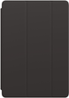 Обкладинка Apple Smart Cover для iPad (7/8/9-th gen) / iPad Air (3rd gen) Black (MX4U2) - зображення 1