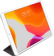 Обкладинка Apple Smart Cover для iPad (7/8/9-th gen) / iPad Air (3rd gen) Black (MX4U2) - зображення 4
