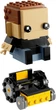 Lego BrickHeadz Джейк Салли и его аватар 40554 - изображение 6