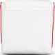 Сумка для фотоаппарата Polaroid Now Bag White & Red (006100) - изображение 5