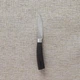 Кухонный нож для чистки овощей 3,5" Maestro MR 1464 Classik - изображение 3