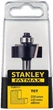 Фреза по дереву Stanley STA80313 фальцовочная диаметром 31.8 мм - изображение 3