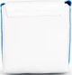 Сумка для фотоапарата Polaroid Now Bag White & Blue (006104) - зображення 5