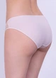Трусики Lauma срібляста півонія 36 (артикул 72F50) - изображение 2