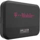 3G модем Wi-Fi роутер Franklin T9 XHG-R717 - Б/У - изображение 1
