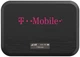3G модем Wi-Fi роутер Franklin T9 XHG-R717 - Б/У - изображение 4