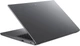 Ноутбук Acer Extensa 15 EX215-55 (NX.EGYEU.01E) - зображення 5