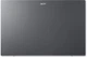 Ноутбук Acer Extensa 15 EX215-55 (NX.EGYEU.01E) - зображення 6