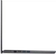 Ноутбук Acer Extensa 15 EX215-55 (NX.EGYEU.01E) - зображення 8