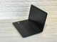 БВ Ноутбук Asus X555S 15.6 Intel N3700 ( 4 ЯДРА ) 8 RAM 120 SSD 500 HDD NVIDIA GT 920M 1 ГБ - изображение 3