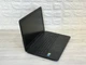 БВ Ноутбук Asus X555S 15.6 Intel N3700 ( 4 ЯДРА ) 8 RAM 120 SSD 500 HDD NVIDIA GT 920M 1 ГБ - изображение 4