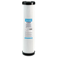 Картридж зі спресованого активованого вугілля Ecosoft CTO10 2,5"х10" - зображення 1