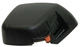 Корпус повітряного фільтра VJ Parts для мотокоси у зборі ST FS38, FS45, FS55 41401402851, арт.кос587 - зображення 2