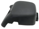 Корпус повітряного фільтра VJ Parts для мотокоси ST FS38 41401402851, арт.кос493 - зображення 1